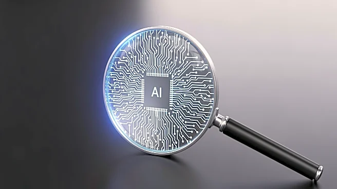 Variance Secures $21.5 Million to Enhance AI-Powered Compliance Investigation Platform