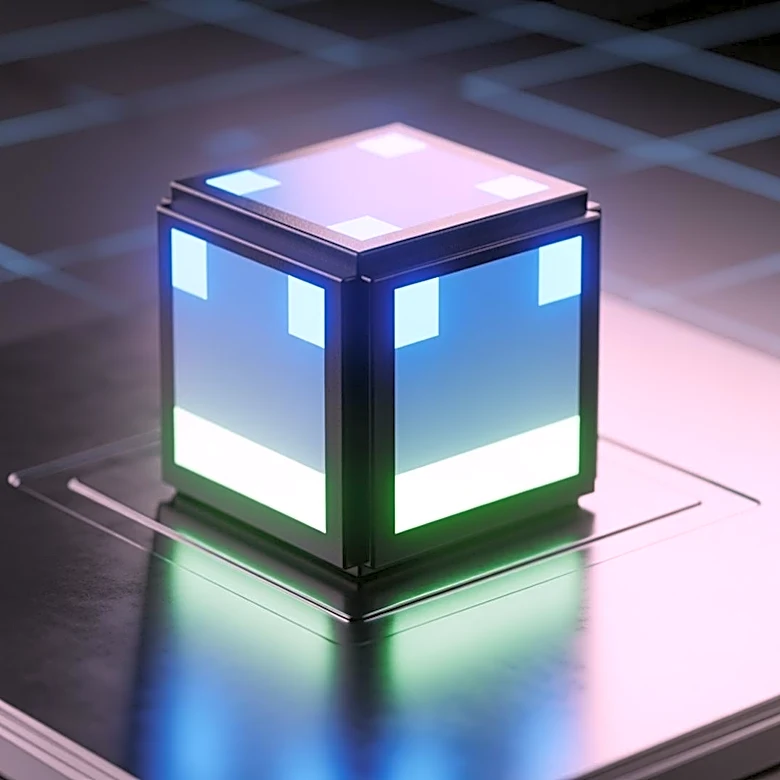 Minecraft Creator Criticizes DLSS Technology, Sparks Debate Among Gamers