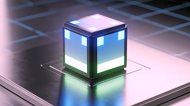 Minecraft Creator Criticizes DLSS Technology, Sparks Debate Among Gamers