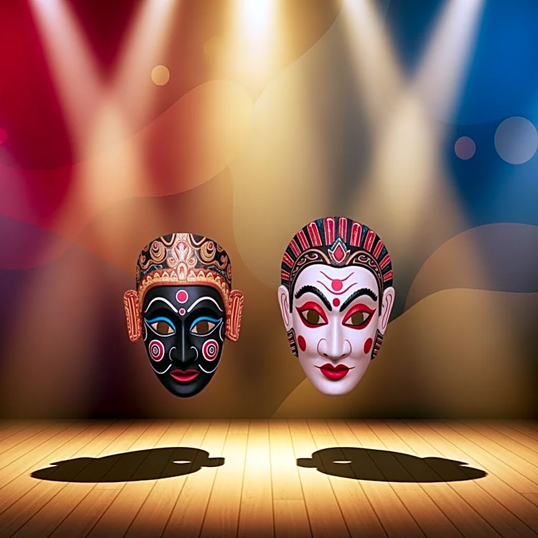 Multicultural Dance Night Celebrates Global Traditions in Erie