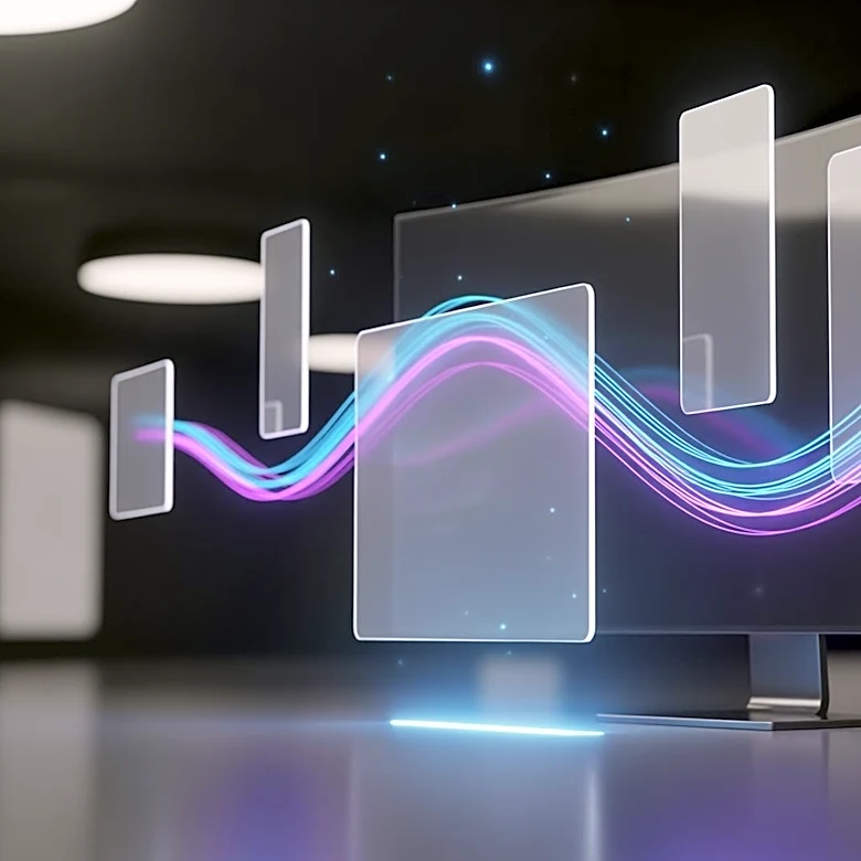 Valve Refreshes Steam Storefront with Enhanced Visuals and User Experience