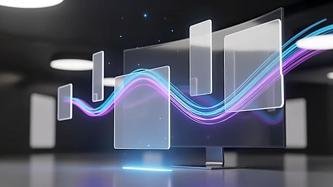 Valve Refreshes Steam Storefront with Enhanced Visuals and User Experience