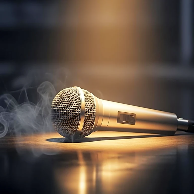 Megan Thee Stallion Addresses Health Scare After Hospitalization, Plans Quick Return to Stage