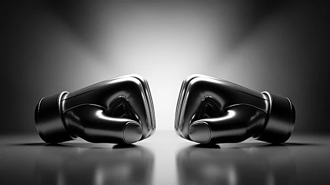 UFC Sets Major Women's Bantamweight Fight for June 20 Event