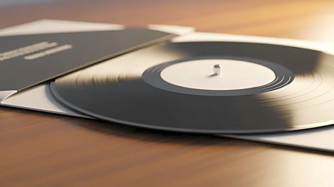 Warner Music Group Acquires Revelator to Expand Indie Market Reach