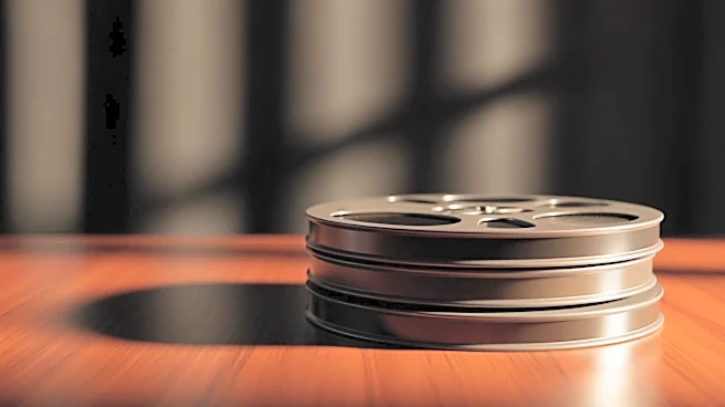 Isabel Coixet's 'Three Goodbyes' to Open Revamped Istanbul Film Festival