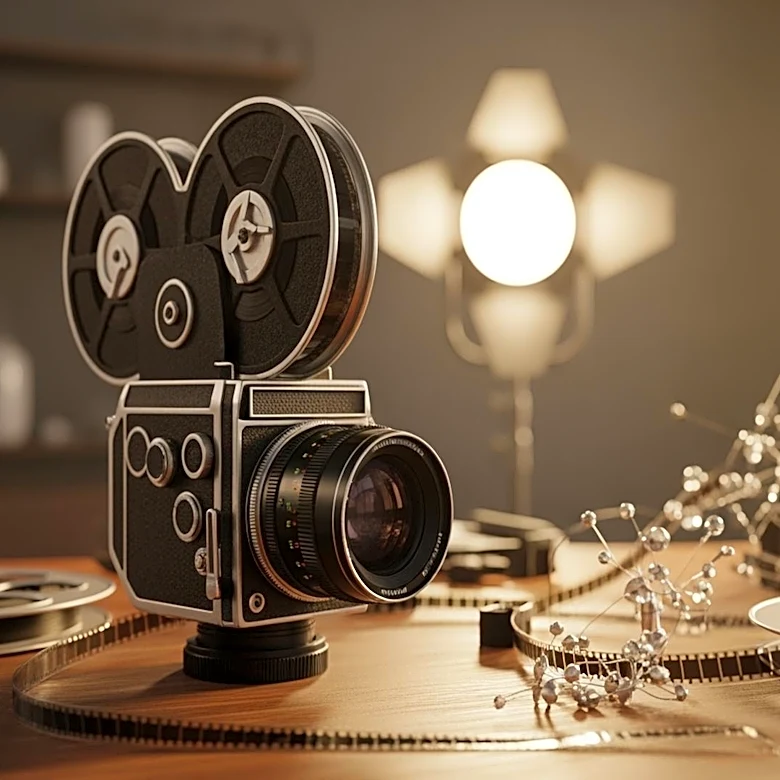 HBO to Air 'Harry Potter' Series Behind-The-Scenes Special, Offering Fans Insight into Production