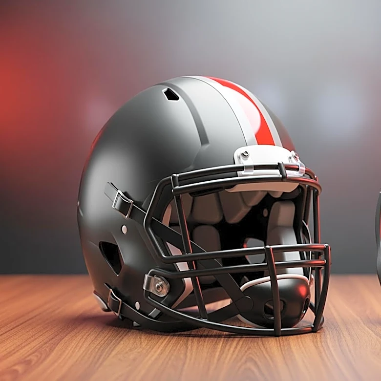 Ohio State Buckeyes' Wide Receiver and Secondary Positions Under Spotlight