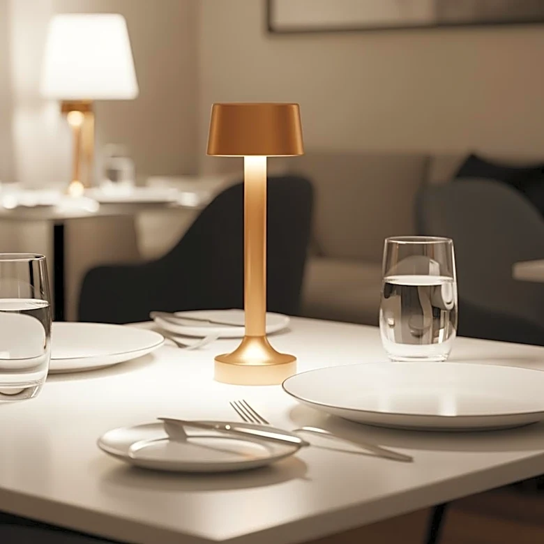 McDonald's Introduces New 'Under $3 Menu' to Offer Affordable Dining Options