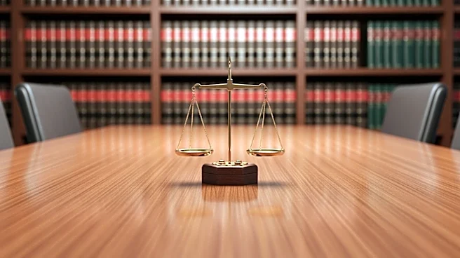 Gawthrop Greenwood Expands with New Community Association Lawyer