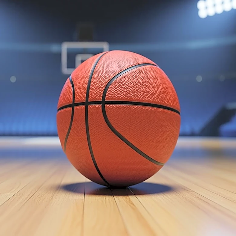 LeBron James' Retirement Decision Delayed Amid Lakers' Playoff Push