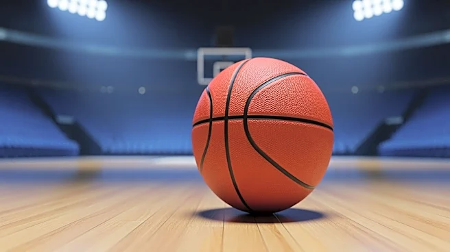 LeBron James' Retirement Decision Delayed Amid Lakers' Playoff Push