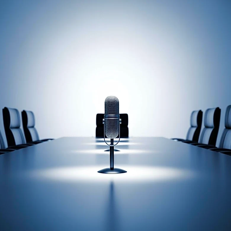 A. O. Smith Schedules First Quarter 2026 Financial Results Conference Call