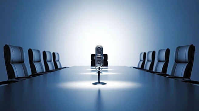 A. O. Smith Schedules First Quarter 2026 Financial Results Conference Call