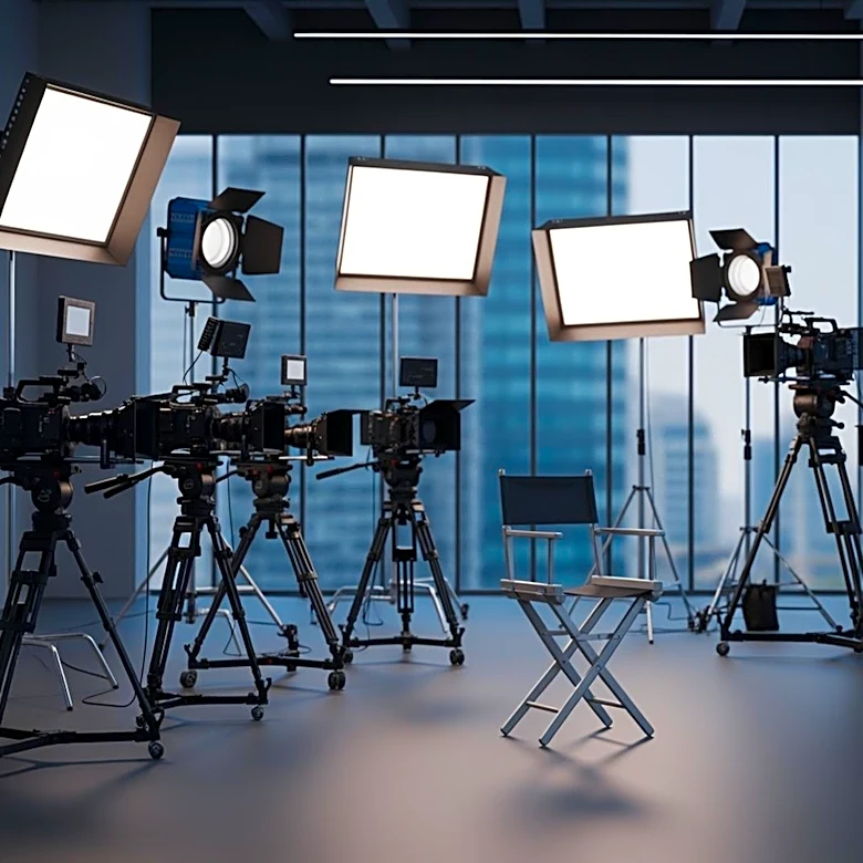 Brad Pitt’s Plan B Europe Expands Team with Key Hires in London to Boost Production Capabilities