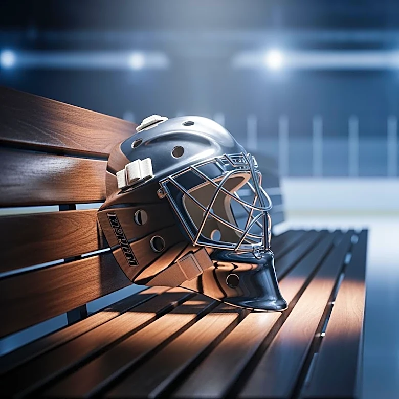 Arizona State's Potential Commitment from Jake Hildebrand Could Transform Program