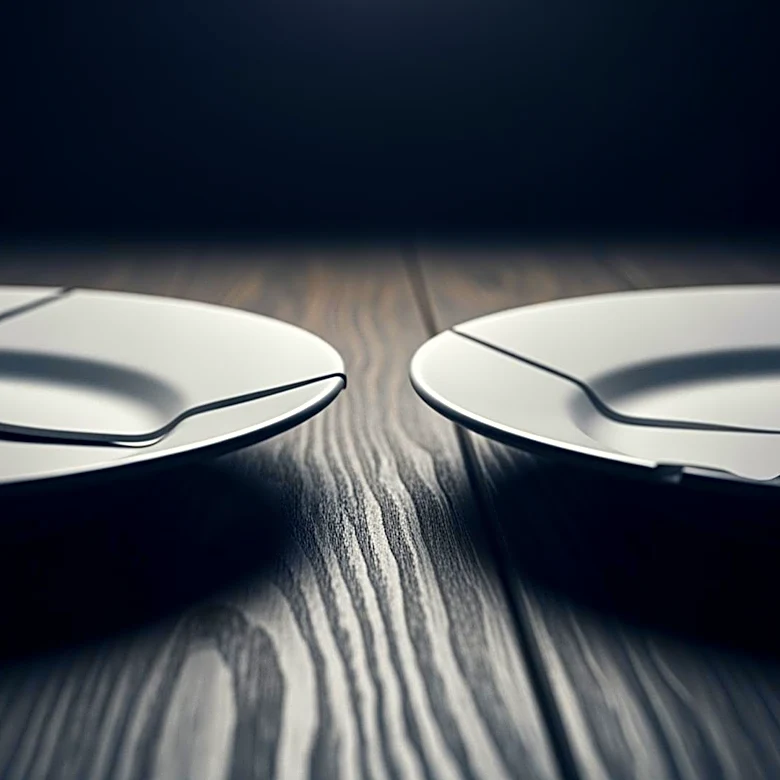 Netflix Releases Trailer for 'Beef' Season 2 Starring Oscar Isaac and Carey Mulligan