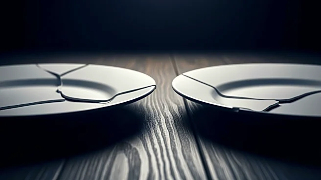 Netflix Releases Trailer for 'Beef' Season 2 Starring Oscar Isaac and Carey Mulligan