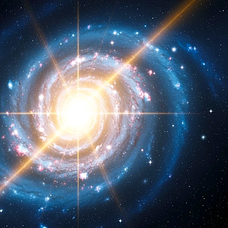 Universal's 'Super Mario Galaxy Movie' Achieves Record-Breaking Opening Day with $34.5 Million