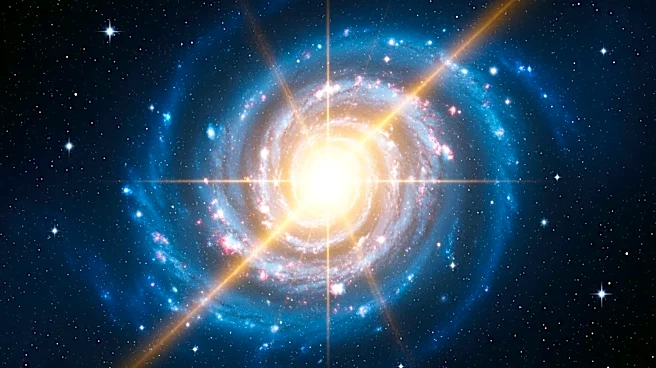 Universal's 'Super Mario Galaxy Movie' Achieves Record-Breaking Opening Day with $34.5 Million