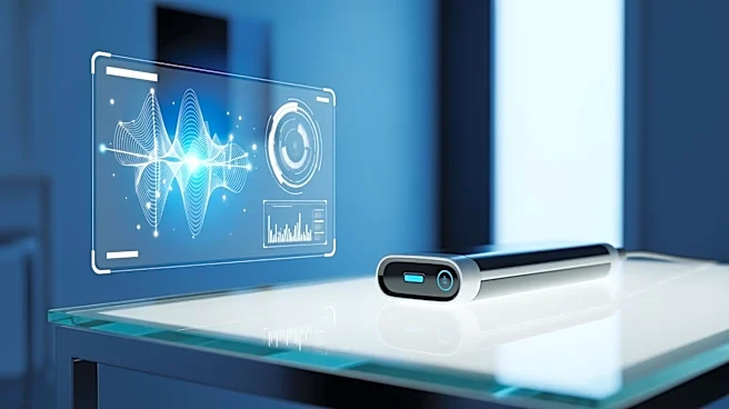 Philips Chief Medical Officer Carla Goulart Peron Joins MDIC Board to Enhance Medical Device Innovation