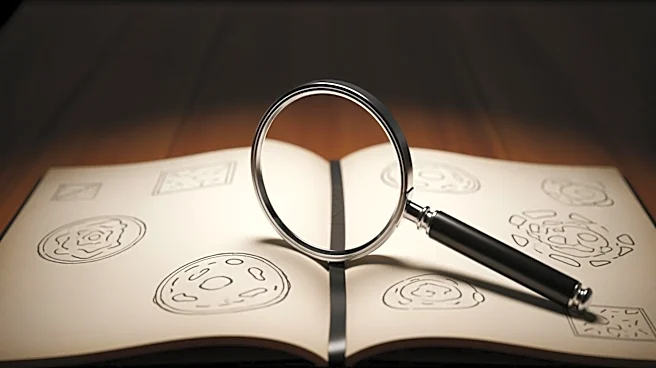 Chris Hemsworth's 'Crime 101' Now Streaming on Amazon Prime Video in India