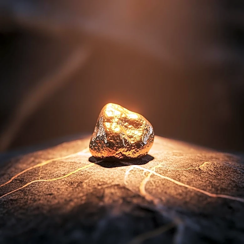 Wheaton Precious Metals Secures Long-Term Streaming Deals with BHP and KGL