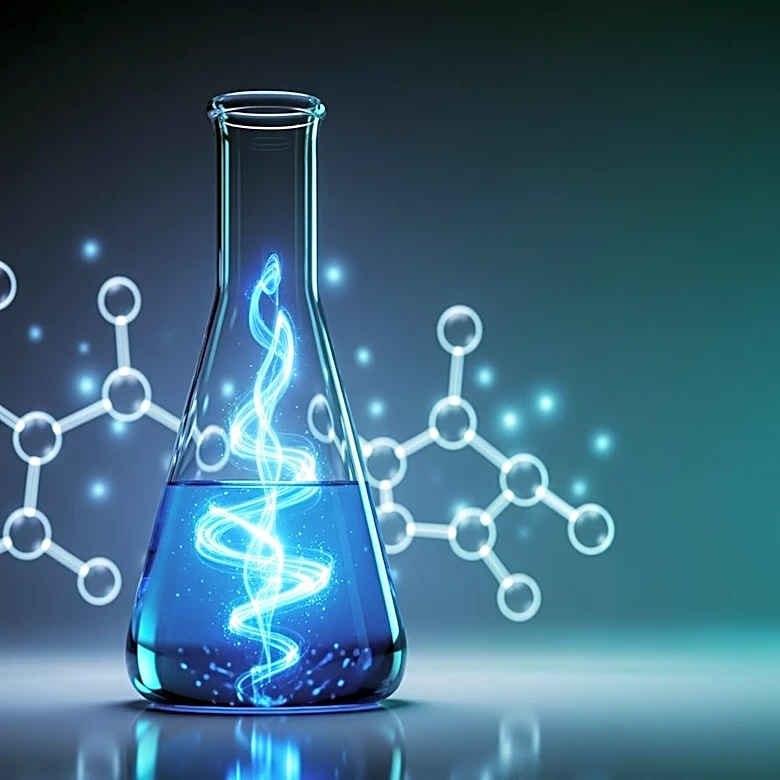 Korsana Biosciences to Go Public via Reverse Merger for Alzheimer's Drug Development