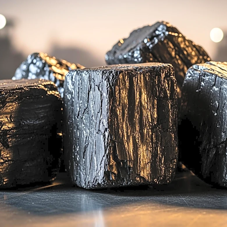 Exxaro and Eskom Secure Long-Term Coal Supply Agreement for Matla Mine