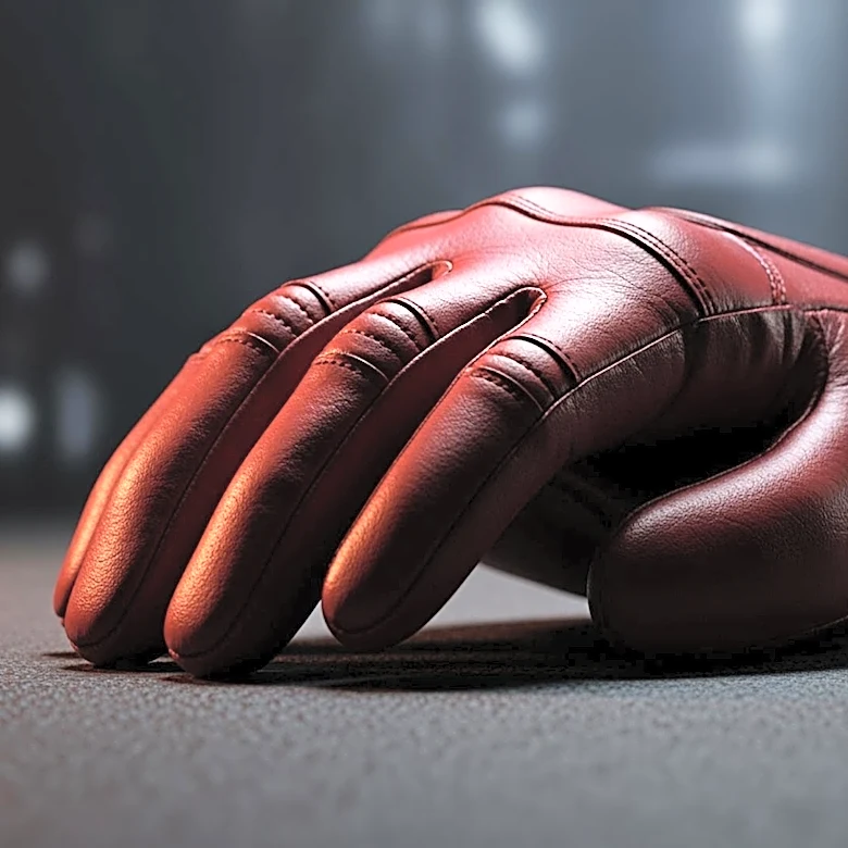 Daredevil Emerges as Marvel's Most Physically Impressive Hero in 'Born Again'