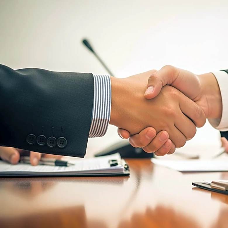 WGAE's CBS News 24/7 Union Reaches Tentative Agreement on New Contract