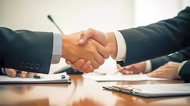 WGAE's CBS News 24/7 Union Reaches Tentative Agreement on New Contract