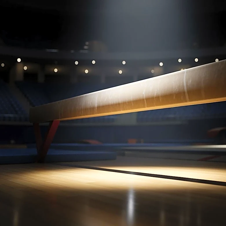 NCAA Gymnastics Regionals 2026: Schedule and Viewing Information for Women's Championships