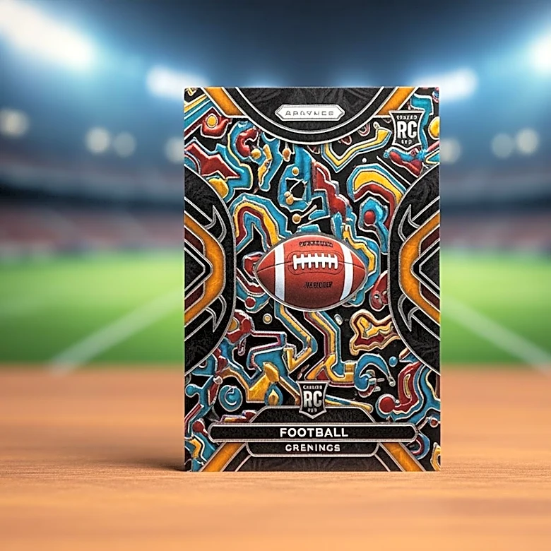 Fanatics Secures Exclusive NFL Trading Card License, Launches New Collectible Programs
