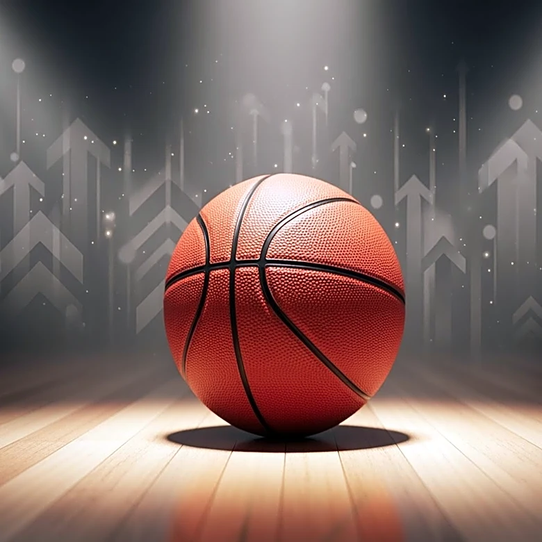 WNBA Players Celebrate New CBA as 2026 Season Approaches