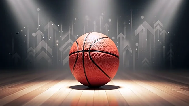 WNBA Players Celebrate New CBA as 2026 Season Approaches