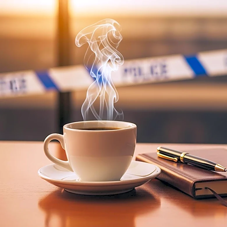 Keurig Dr Pepper Appoints Rafael Oliveira as CEO of New Coffee Entity Following JDE Peet’s Acquisition