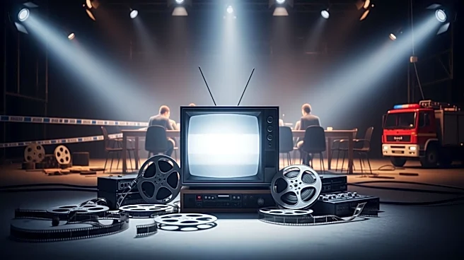 'Survivor' Confirms MrBeast Episode Will Air Unedited Amidst Backlash