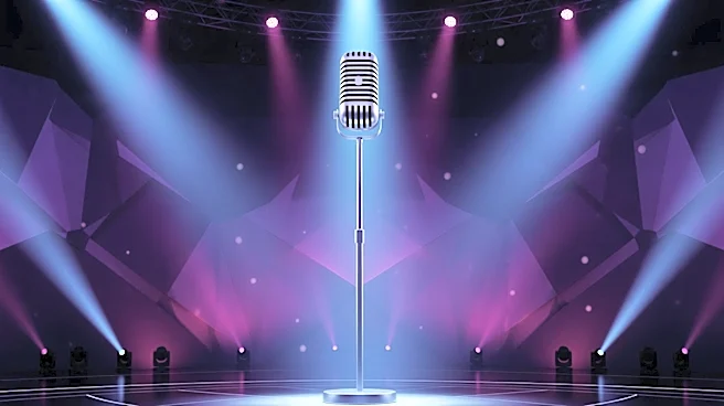 Kane Brown to Headline NFL Draft Finale in Pittsburgh