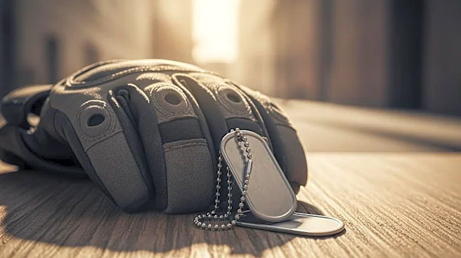 UFC Fighter JJ Aldrich Overcomes Homelessness to Achieve Veteran Status