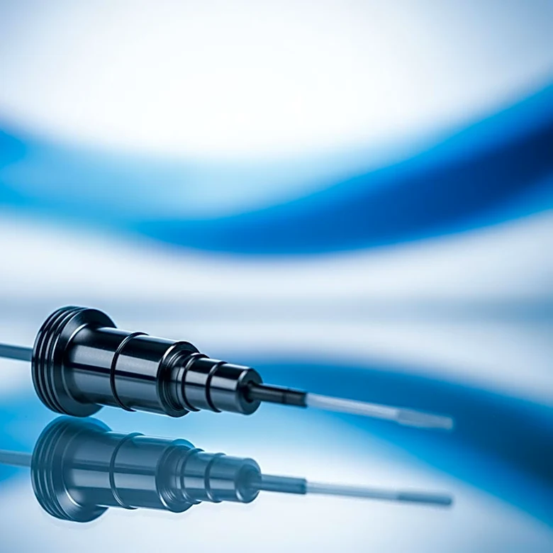 Delcath Systems to Showcase Liver Cancer Treatment at Radiology Meeting