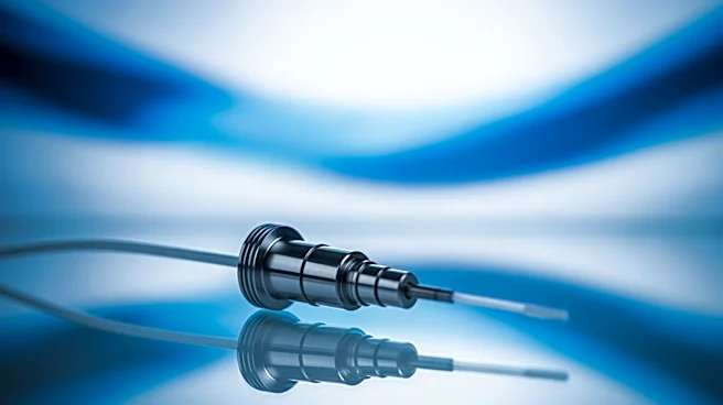 Delcath Systems to Showcase Liver Cancer Treatment at Radiology Meeting