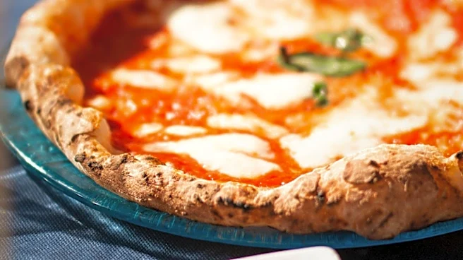 Business Insider Highlights Iconic Italian Restaurants Across the U.S.