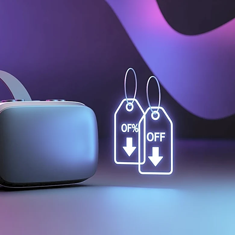 Neat Corp Reduces Prices on Popular VR Games for Steam and Meta Platforms