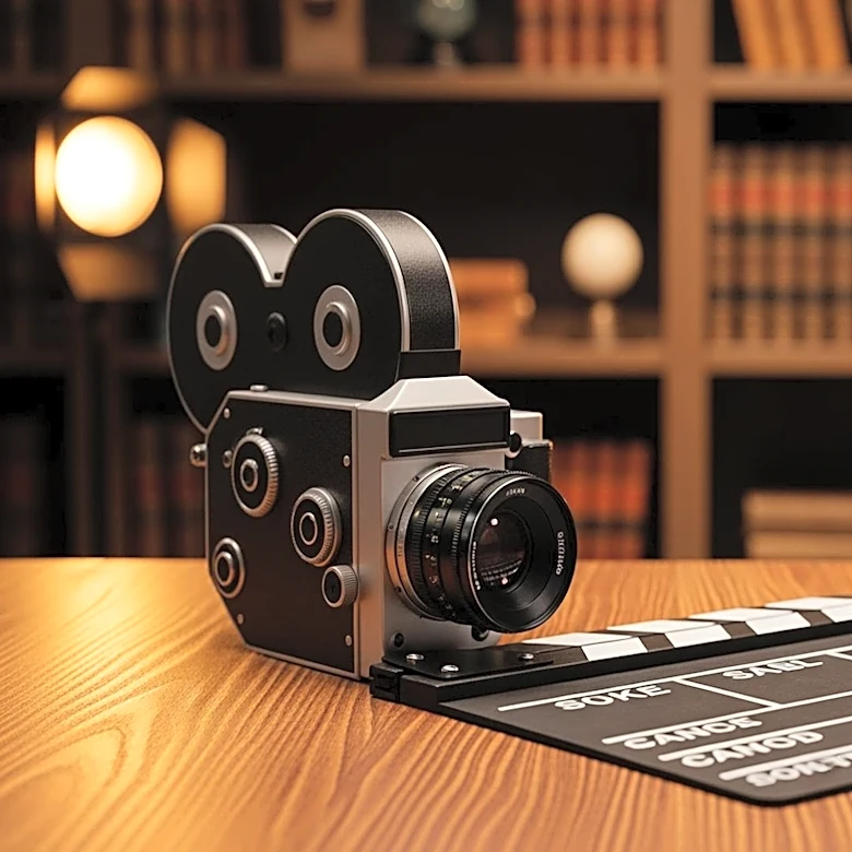 HBO to Air Behind-the-Scenes Special on New Harry Potter Series