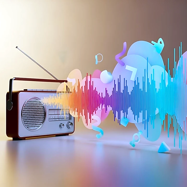 Teddybears' Music Synchs Define 2006 Pop Culture Impact