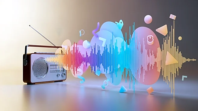 Teddybears' Music Synchs Define 2006 Pop Culture Impact