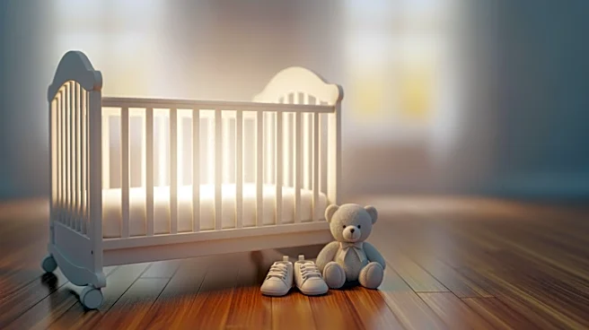 Hailee Steinfeld and Josh Allen Welcome First Child, Celebrating Parenthood