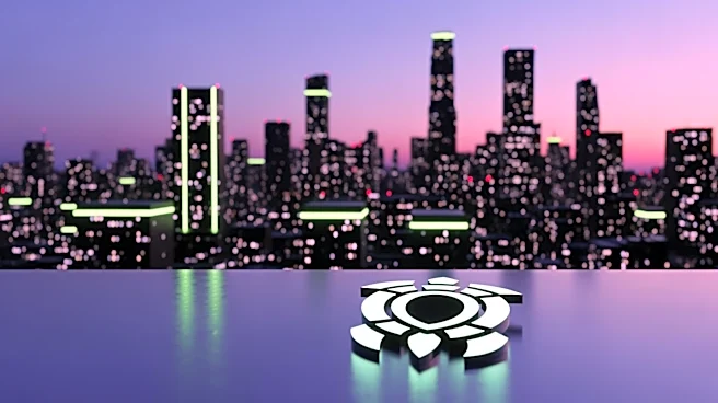 Teenage Mutant Ninja Turtles: Empire City Set for April 30 Release, Offers VR Adventure