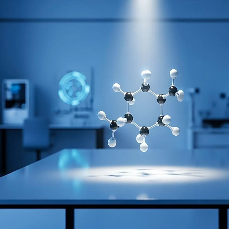 Clarametyx Biosciences Promotes Executives to Boost Clinical Development